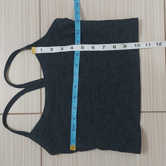 Beyond Yoga tank - Picture 5 of 6